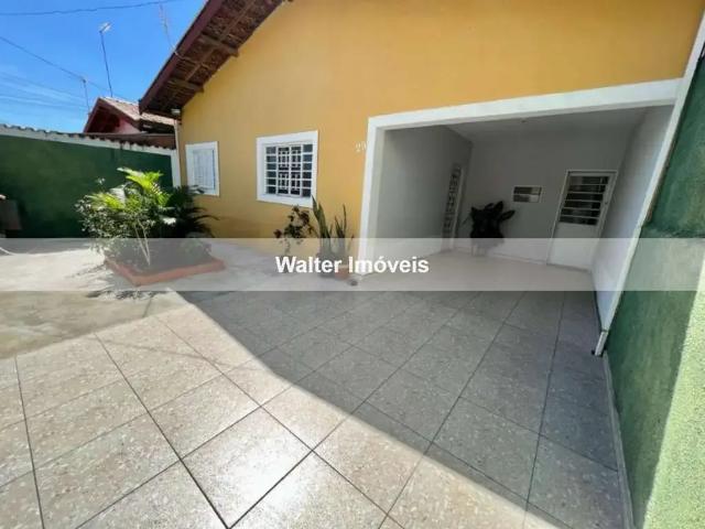 Casa aluguel em Ouro Verde, São Thomé das Letras