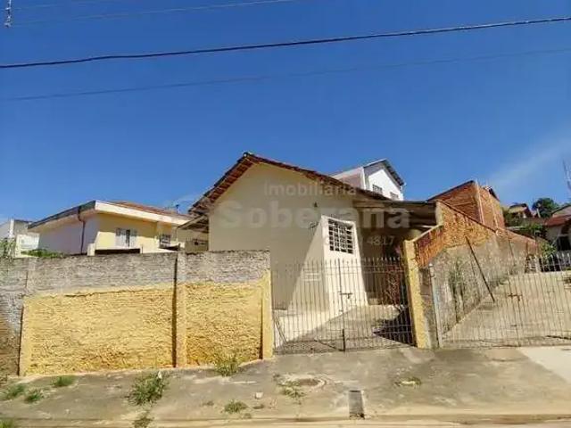 Casa aluguel em Região Imediata de Campinas, Região Metropolitana de Campinas