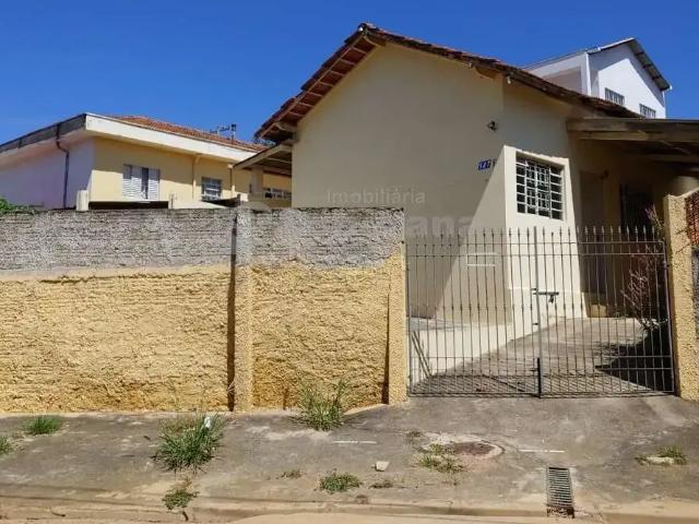 Casa aluguel em Região Imediata de Campinas, Região Metropolitana de Campinas