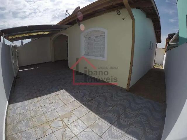 Casa aluguel em Região Imediata de Campinas, Região Metropolitana de Campinas