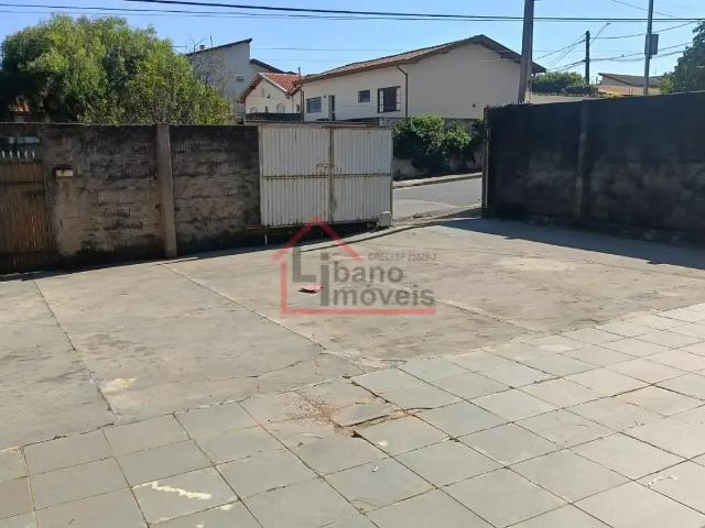 Casa aluguel em Região Imediata de Campinas, Região Metropolitana de Campinas