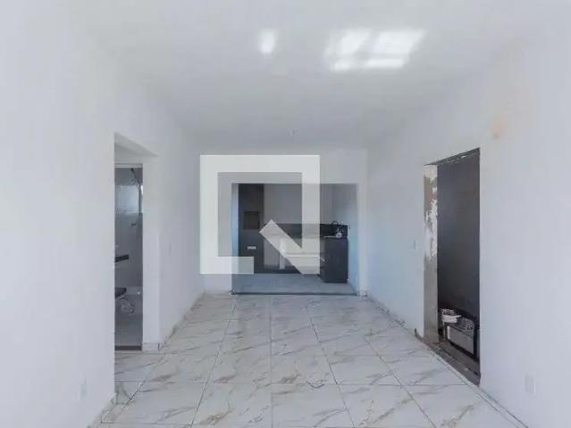 Casa aluguel em Região Imediata de Campinas, Região Metropolitana de Campinas