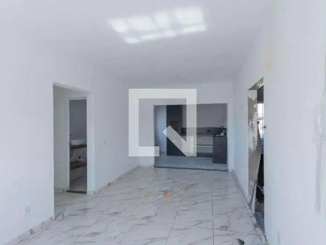 Casa aluguel em Região Imediata de Campinas, Região Metropolitana de Campinas