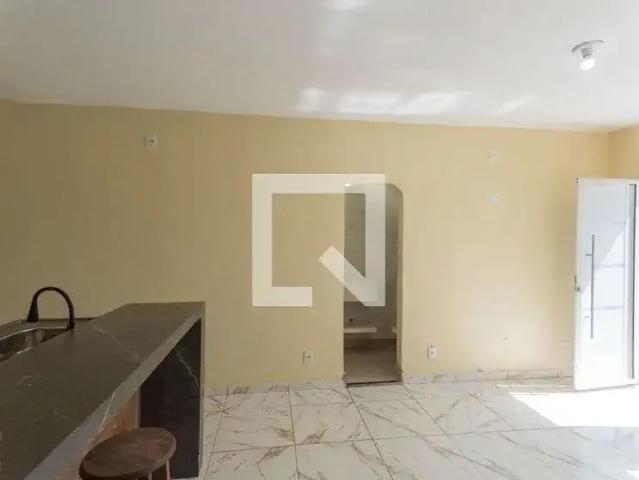 Casa aluguel em Região Imediata de Campinas, Região Metropolitana de Campinas