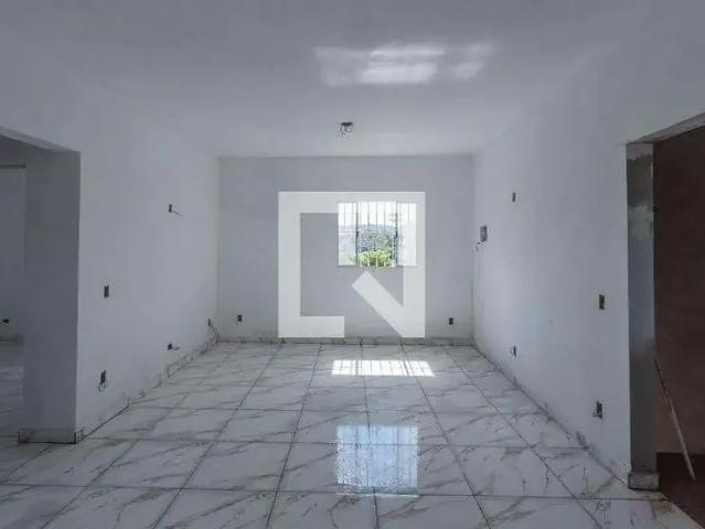 Casa aluguel em Região Imediata de Campinas, Região Metropolitana de Campinas