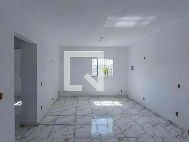 Casa aluguel em Região Imediata de Campinas, Região Metropolitana de Campinas