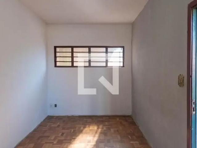 Casa aluguel em Região Imediata de Campinas, Região Metropolitana de Campinas