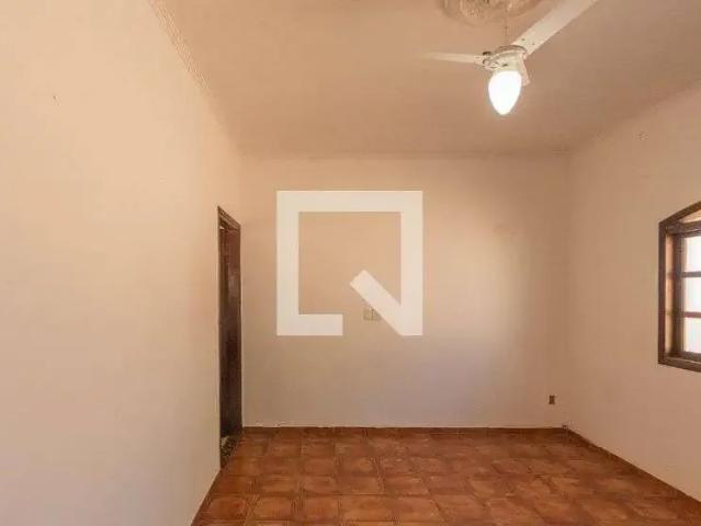 Casa aluguel em Região Imediata de Campinas, Região Metropolitana de Campinas