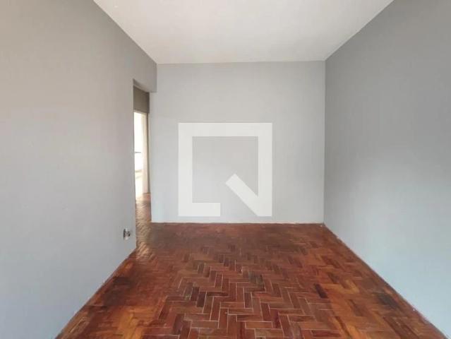Casa aluguel em Bacuri, Campinas