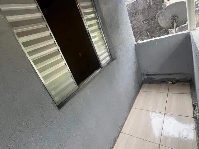 Casa aluguel em Núcleo Residencial Jardim São Judas Tadeu, Campinas