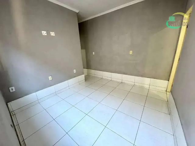 Casa aluguel em Região Imediata de Campinas, Região Metropolitana de Campinas