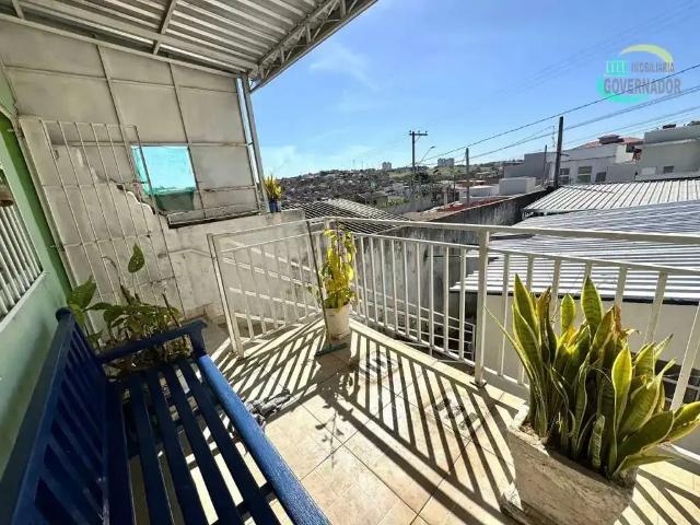 Casa aluguel em Região Imediata de Campinas, Região Metropolitana de Campinas