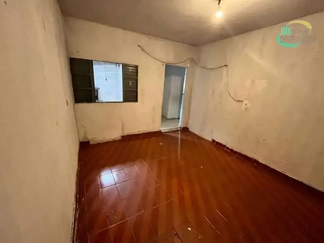Casa aluguel em Região Imediata de Campinas, Região Metropolitana de Campinas