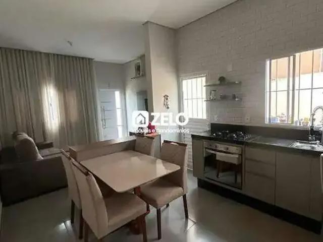 Casa aluguel em Região Imediata de Campinas, Região Metropolitana de Campinas