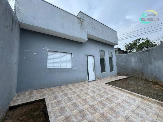 Casa aluguel em Região Imediata de Campinas, Região Metropolitana de Campinas