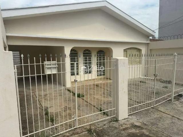 Casa aluguel em Região Imediata de Campinas, Região Metropolitana de Campinas