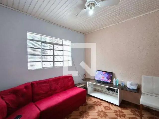 Casa aluguel em Região Imediata de Campinas, Região Metropolitana de Campinas