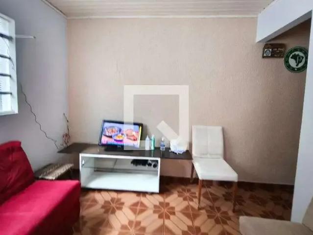 Casa aluguel em Região Imediata de Campinas, Região Metropolitana de Campinas