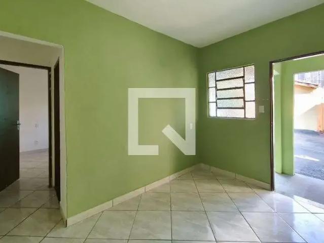 Casa aluguel em Região Imediata de Campinas, Região Metropolitana de Campinas