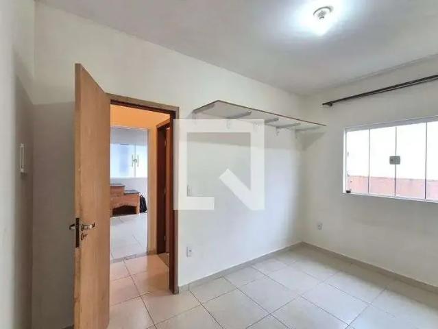 Casa aluguel em Região Imediata de Campinas, Região Metropolitana de Campinas