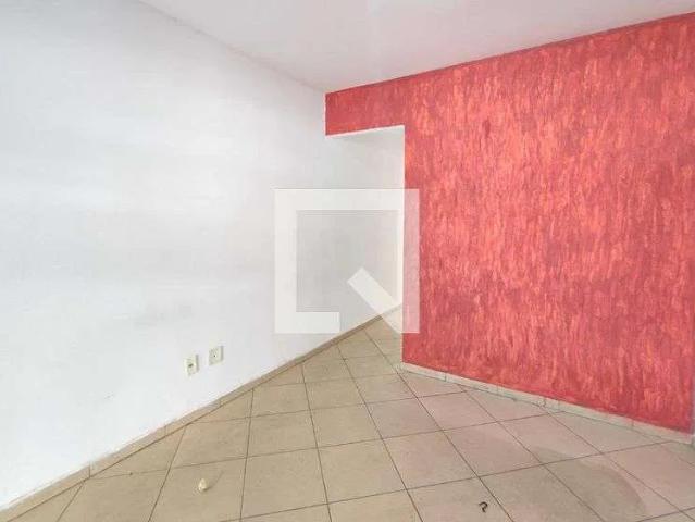 Casa aluguel em Jardim Antonio Von Zuben, Campinas