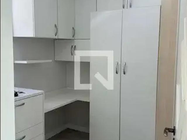 Casa aluguel em Região Imediata de Campinas, Região Metropolitana de Campinas
