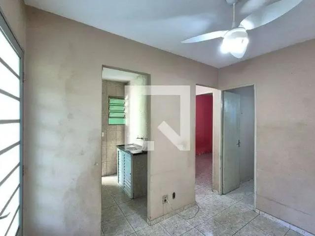 Casa aluguel em Região Imediata de Campinas, Região Metropolitana de Campinas