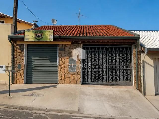 Casa aluguel em Região Imediata de Campinas, Região Metropolitana de Campinas