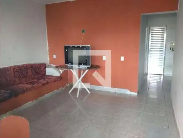 Casa aluguel em Região Imediata de Campinas, Região Metropolitana de Campinas