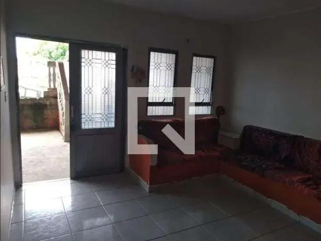 Casa aluguel em Região Imediata de Campinas, Região Metropolitana de Campinas