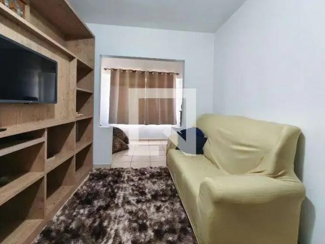 Casa aluguel em Região Imediata de Campinas, Região Metropolitana de Campinas