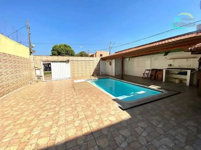 Casa aluguel em Região Imediata de Campinas, Região Metropolitana de Campinas