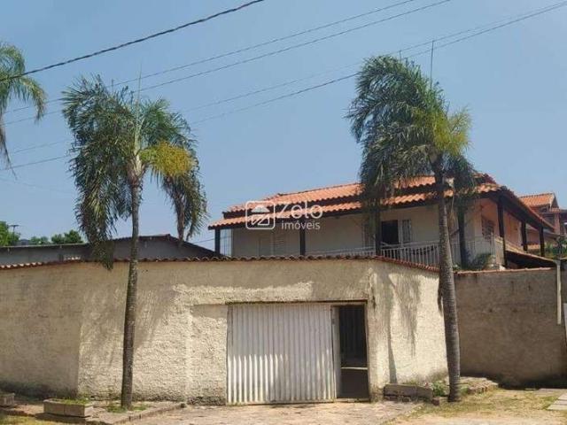 Casa aluguel em Região Imediata de Campinas, Região Metropolitana de Campinas