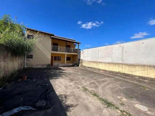 Casa aluguel em Região Imediata de Campinas, Região Metropolitana de Campinas