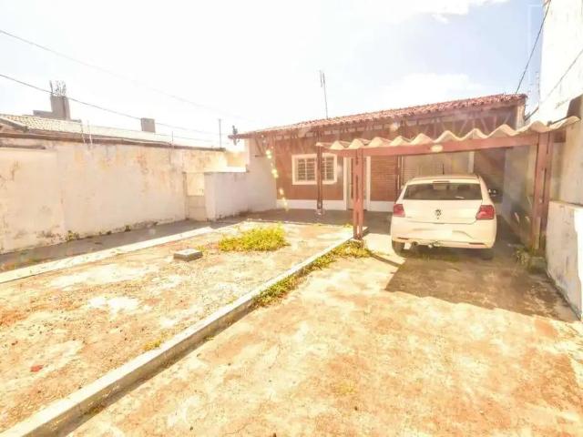 Casa aluguel em Ponte Preta, São Thomé das Letras