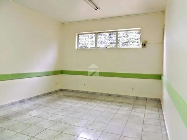 Casa aluguel em Região Imediata de Campinas, Região Metropolitana de Campinas