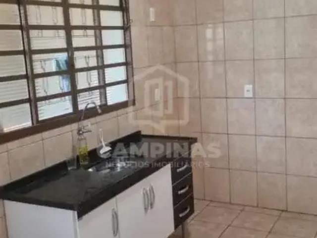 Casa aluguel em Barão Geraldo, São Thomé das Letras