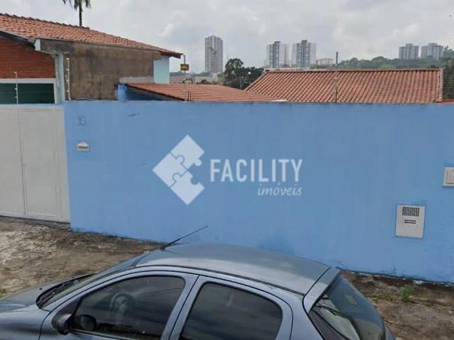 Casa aluguel em Jardim Santa Genebra, Campinas