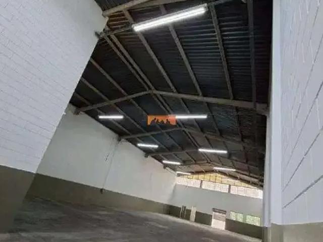 Casa aluguel em Região Imediata de Campinas, Região Metropolitana de Campinas