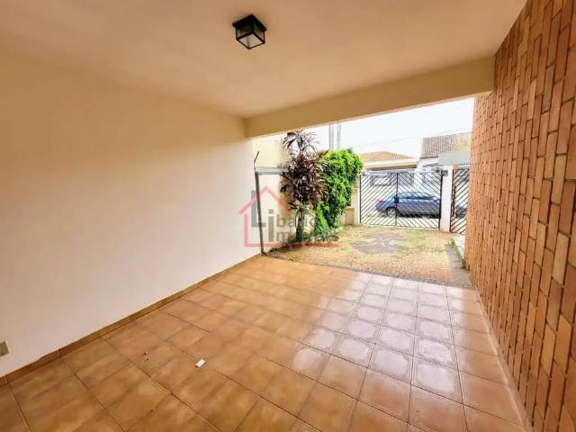 Casa aluguel em Região Imediata de Campinas, Região Metropolitana de Campinas
