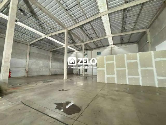 Casa aluguel em Região Imediata de Campinas, Região Metropolitana de Campinas