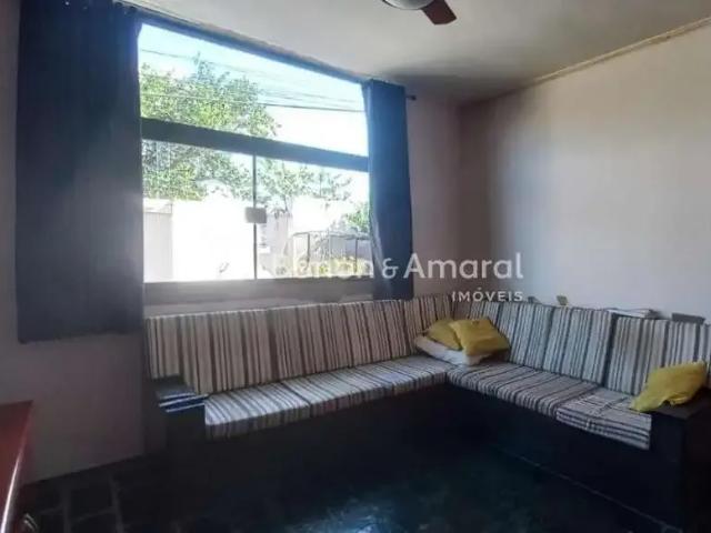 Casa aluguel em Região Imediata de Campinas, Região Metropolitana de Campinas