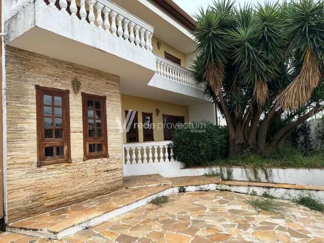 Casa aluguel em Região Imediata de Campinas, Região Metropolitana de Campinas