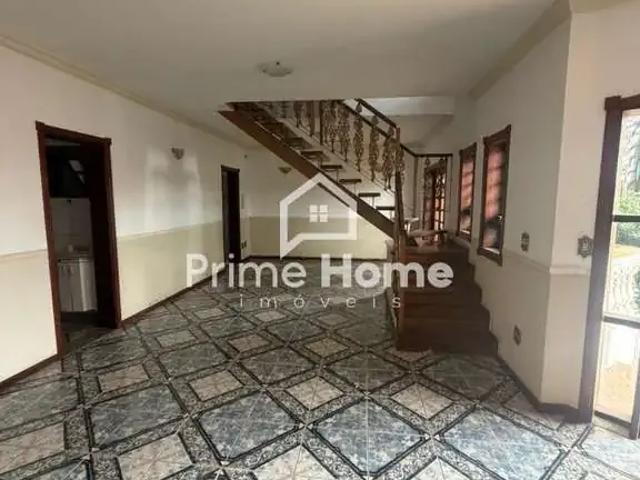 Casa aluguel em Região Imediata de Campinas, Região Metropolitana de Campinas