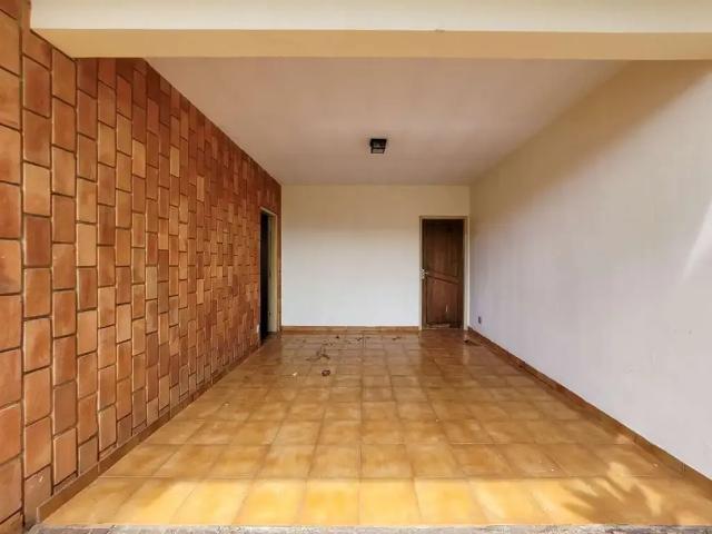 Casa aluguel em Região Imediata de Campinas, Região Metropolitana de Campinas
