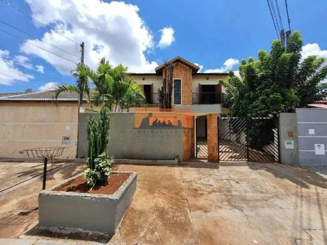 Casa aluguel em Região Imediata de Campinas, Região Metropolitana de Campinas