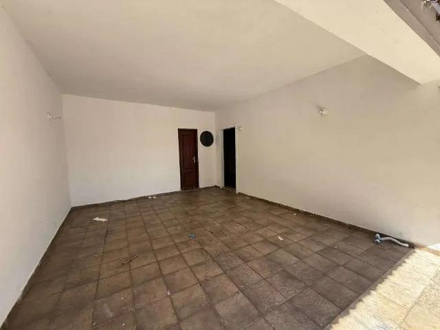 Casa aluguel em Região Imediata de Campinas, Região Metropolitana de Campinas