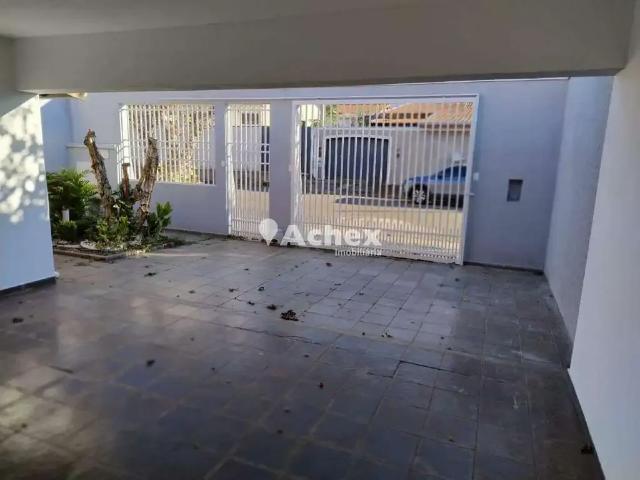 Casa aluguel em Região Imediata de Campinas, Região Metropolitana de Campinas