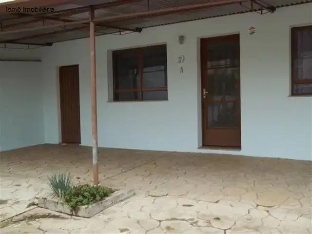 Casa aluguel em Região Imediata de Campinas, Região Metropolitana de Campinas