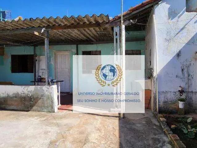 Casa aluguel em Campinas, Região Geográfica Intermediária de Campinas